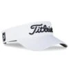 Titleist Tour Performance Visor -Sporting Goods Store 1 636f03e4 4f52 40c7 8668 67a00515af5d