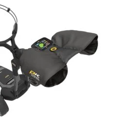 PowaKaddy Winter Handle Mitts