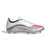 ADIDAS F50 League Messi FG/MG Football Boots -Sporting Goods Store 1 64d4adc9 36b9 4211 96c0 324774b50a7b