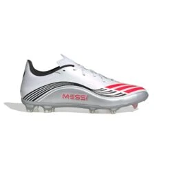 ADIDAS F50 League Messi FG/MG Football Boots