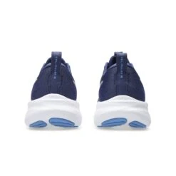 Gel Pulse 16 Running Shoes -Sporting Goods Store 1 64f33863 2efb 4046 8c5f 17b2e271a5a8