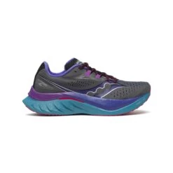 Saucony Endorphin Speed 4 Running Shoes Womens -Sporting Goods Store 1 651f4c4f 6da1 44ea 9de7 2e2b8b3ed163