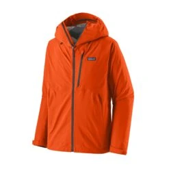 Patagonia Granite Crest Rain Jacket 7 Patagonia Granite Crest Rain Jacket -Sporting Goods Store 1 65335f98 9174 4c1e b8c4 313bdb89e911