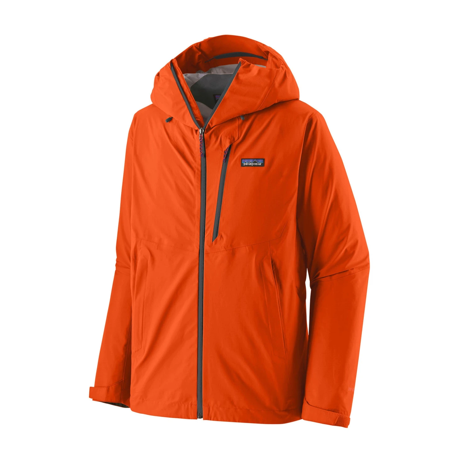 Patagonia Granite Crest Rain Jacket 5 Patagonia Granite Crest Rain Jacket - Image 3