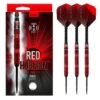 Red Horizon 90% Tungsten Darts -Sporting Goods Store 1 654541eb 4400 424c 8b7e df46dce64979