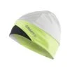 Craft ADV Lumen Fleece Hat -Sporting Goods Store 1 65e6d8c3 3003 4731 9eac 69497c004b64