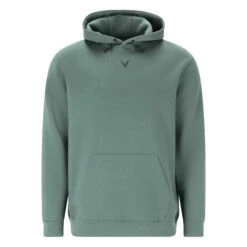 Virtus Taro Technical Hoody -Sporting Goods Store 1 6608c297 22f7 467d 85aa cbe47ab62113