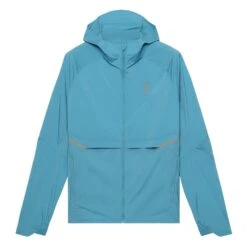 On Running Core Jacket -Sporting Goods Store 1 67058d87 6b11 40a4 ae73 957f3202c91b