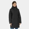 DIDRIKSONS Thelma Parka - Women's -Sporting Goods Store 1 6881c3c6 e52f 44f4 b9f7 8b9ce0c2d7fb