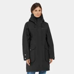 DIDRIKSONS Thelma Parka - Women's