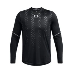 Under Armour UA Challenger Pro Long Sleeve Sweater -Sporting Goods Store 1 68a2a111 5561 4895 9cf3 5687d451e804