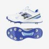 Kookaburra KC 2.0 Spike Cricket Shoe -Sporting Goods Store 1 68d546c0 45d3 418c 94f5 5b91d809a5f4