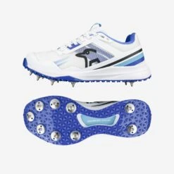 Kookaburra KC 2.0 Spike Cricket Shoe