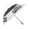 Ping 68" Tour Umbrella 2 Ping 68" Tour Umbrella -Sporting Goods Store 1 68fe17d7 e894 437b 8431 719526f1435c
