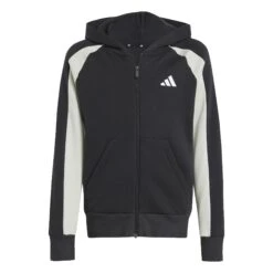 ADIDAS Junior Colour Block Tracksuit 20 ADIDAS Junior Colour Block Tracksuit -Sporting Goods Store 1 692fb63d e11a 4eaf 99c7 920aeade04ce