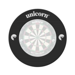 Unicorn Striker Dartboard Surround -Sporting Goods Store 1 6987f760 78c9 4833 b783 ce3f70383d84