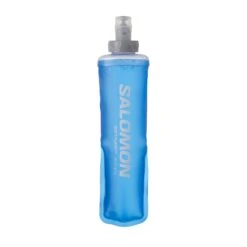 Salomon Soft Running Flask 500ml