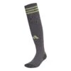 ADIDAS Adi 25 GK Football Socks -Sporting Goods Store 1 6a0bc56d c997 487b afef 6e3295c5634b
