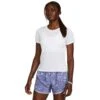 Under Armour UA Streaker Tee Womens -Sporting Goods Store 1 6a3b550c 38c2 4071 9773 6a2ac9d997a2