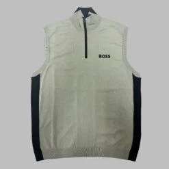 Boss K_Golf_V Gilet -Sporting Goods Store 1 6a73fa2e dcf1 43ba 86c8 53df63d280ef