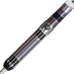 Unicorn Iris 90% Tungsten Darts -Sporting Goods Store 1 6ae804a6 c7e3 4978 8654 87bb19f41282
