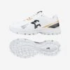 Kookaburra KC 3.0 Rubber Soled Cricket Shoe 1 Kookaburra KC 3.0 Rubber Soled Cricket Shoe -Sporting Goods Store 1 6ae82f30 50a6 4ed0 8295 05e4f8398af7