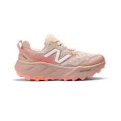 Fresh Foam X Hierro V9 Women's Running Shoes