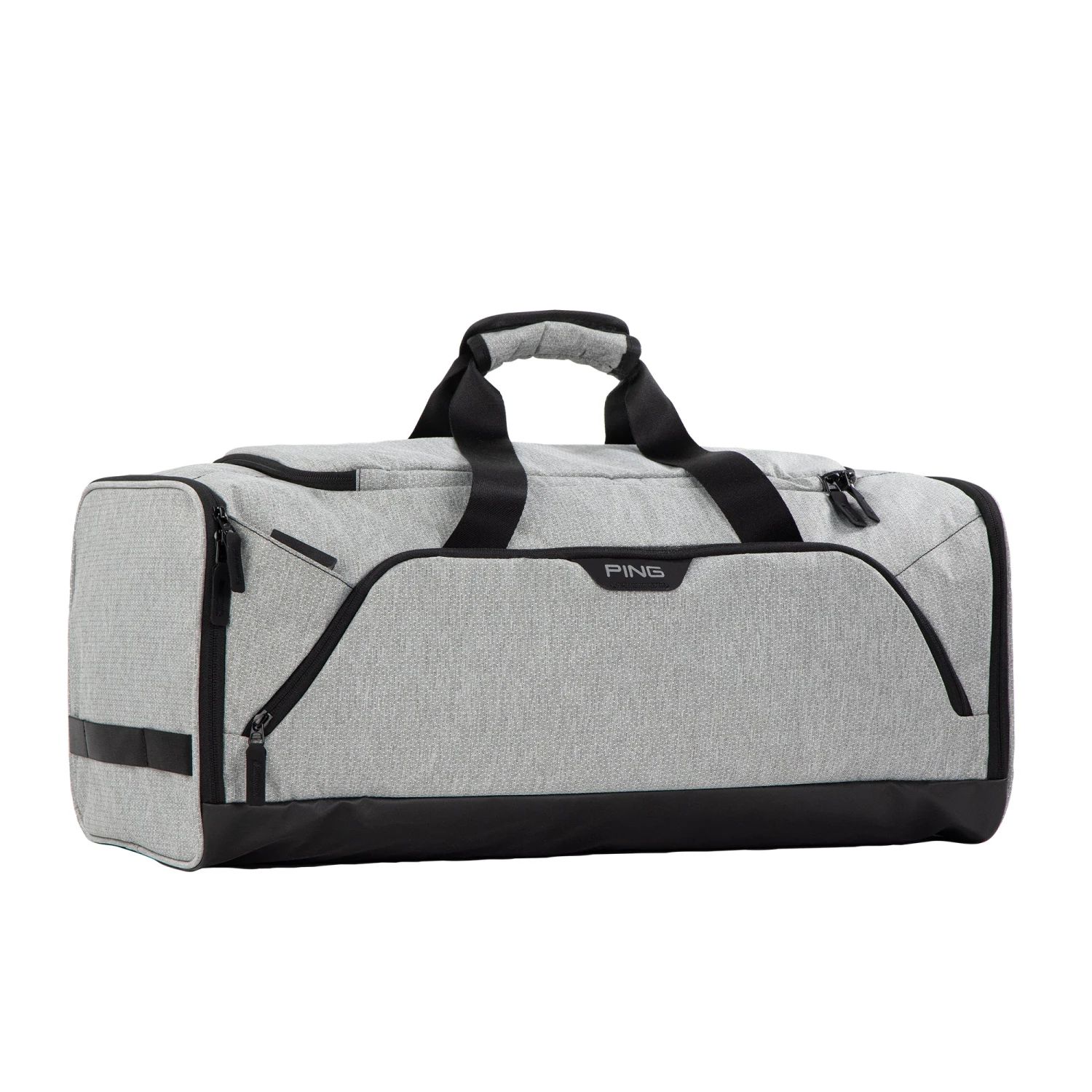 PING Golf Duffel Bag 4 PING Golf Duffel Bag - Image 2