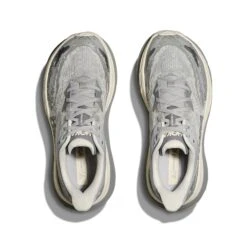 Hoka Stinson 7 Womens Trail Running Shoes -Sporting Goods Store 1 6bd8caf2 db52 404a a19a 2ac2d0a64dab