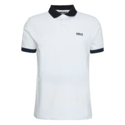 Howall Polo Shirt -Sporting Goods Store 1 6bf116e0 e77a 4d9d 933a 370ab063c033