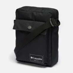 Columbia Zigzag II Side Bag