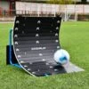 PrecisionPLAY Skills Trainer Ramp Rebounder -Sporting Goods Store 1 6c016852 3aa4 4e49 ac82 2874a017776c