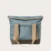 Filson Scout Tote Bag -Sporting Goods Store 1 6ca65f88 631c 441c 8cc3 756335d04ca1