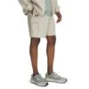 Under Armour UA Vibe Woven Cargo Shorts -Sporting Goods Store 1 6d15cefe 1d35 4510 a213 689964007ddb