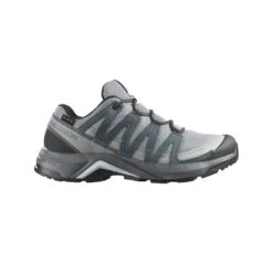 Salomon X-Adventure Recon GTX Hiking Shoes Womens