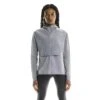 On Running Core Jacket Womens