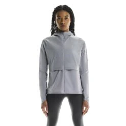 On Running Core Jacket Womens