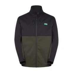 Men's Ranger 24 Jacket