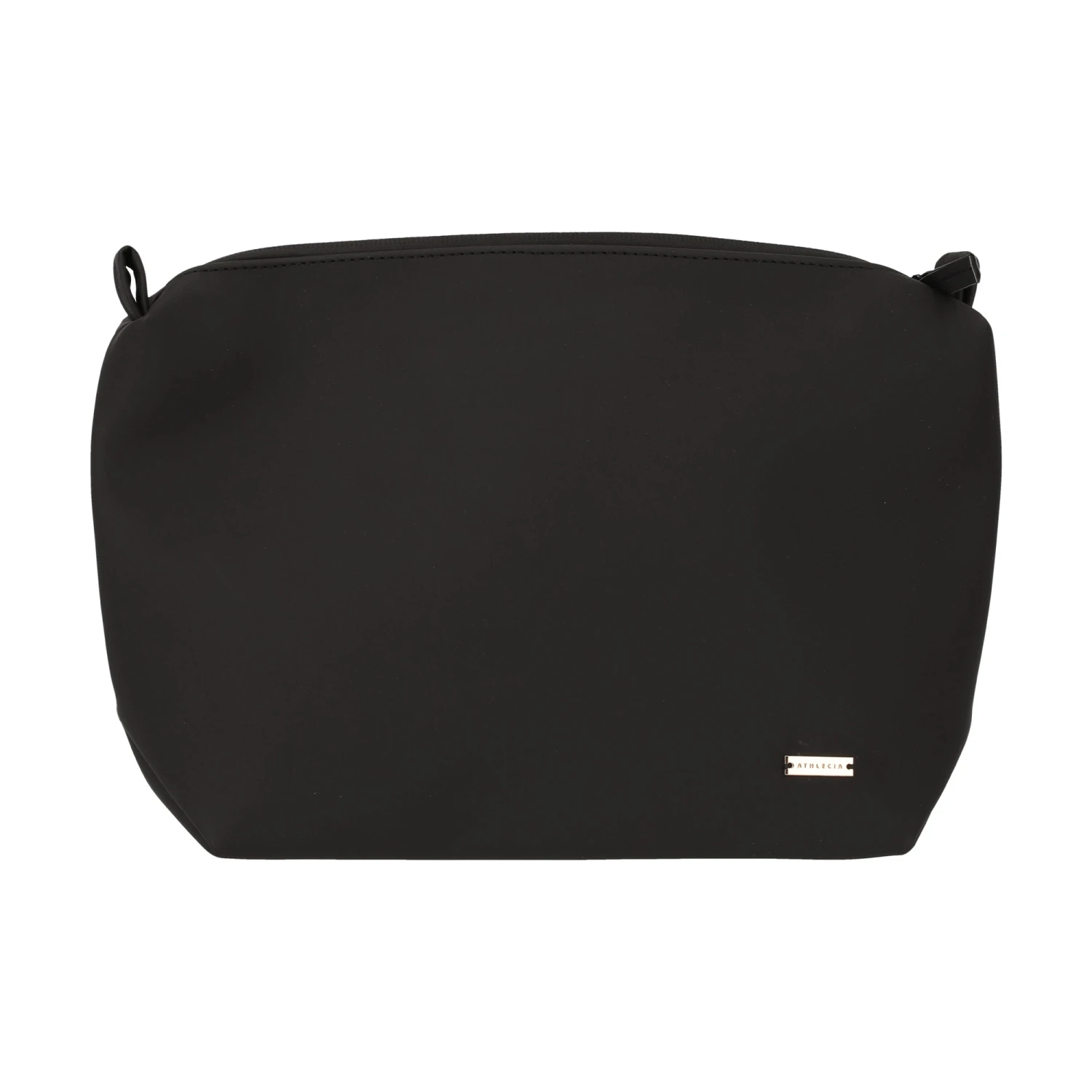 ATHLECIA Berlina Toilet Bag 10 ATHLECIA Berlina Toilet Bag - Image 8