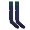 Canterbury British & Irish Lions 2025 Match Rugby Socks -Sporting Goods Store 1 6dead553 fea4 4abc 80c4 f90a8ca70644