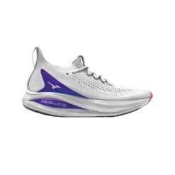 Mizuno Neo Vista 2 Running Shoes 11 Mizuno Neo Vista 2 Running Shoes -Sporting Goods Store 1 6e71a439 7eea 4c7b b963 ce06d2c9609e