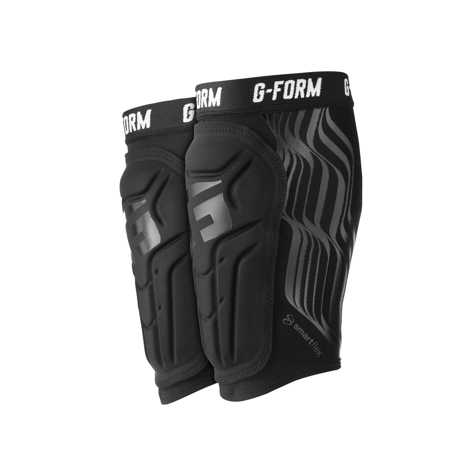 G-Form Youth V2 Shin Guard CE 3 G-Form Youth V2 Shin Guard CE