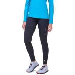 RONHILL Core Running Tight Womens