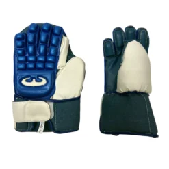 Junior Hockey GK Kit -Sporting Goods Store 1 6f0d6e3d e125 482b af81 3c365db43405