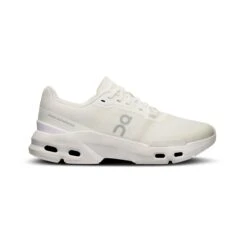 On Running Cloudpulse Womens Training Shoes -Sporting Goods Store 1 6f26969b c54d 40d1 a99a ea688c36275e