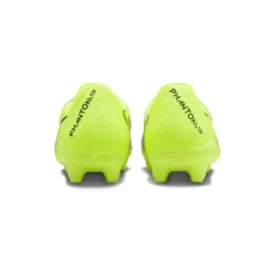 Nike Phantom GX 2 Academy MG Football Boots 14 Nike Phantom GX 2 Academy MG Football Boots -Sporting Goods Store 1 6f9e998a 83c1 45f7 9b12 1185db69748f