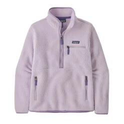 Patagonia Retro Pile Marsupial Fleece Womens 11 Patagonia Retro Pile Marsupial Fleece Womens -Sporting Goods Store 1 700888db 6343 44f5 a7c0 2c5aab9fa6b4