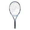 Pure Drive Junior 25 Tennis Racket -Sporting Goods Store 1 70114a52 4458 4fdc 9f59 78b9ad855544