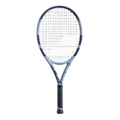 Pure Drive Junior 25 Tennis Racket