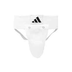 ADIDAS Groin Guard -Sporting Goods Store 1 705d3951 c871 4aa3 ae66 017e795f887e